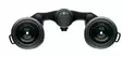 Leica ULTRAVID 8x20 BR Aqua Dura, black - Binoculars - L40252 - 4