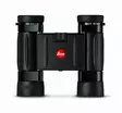 Leica TRINOVID 8x20 BCA - Binoculars - L40342 - 2
