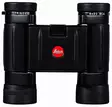 Leica TRINOVID 8x20 BCA - Binoculars - L40342 - 1