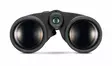 Leica GEOVID R 10x42 - Binoculars - L40812 - 6