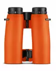 Leica GEOVID PRO 10x42, orange - Binoculars - L40822 - 4