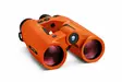 Leica GEOVID PRO 10x42, orange - Binoculars - L40822 - 3