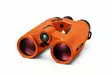 Leica GEOVID PRO 10x42, orange - Binoculars - L40822 - 2