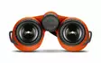 Leica GEOVID PRO 10x42, orange - Binoculars - L40822 - 8