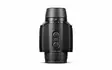 Leica Calonox 2 View LRF - Thermal sights and cameras - L50512 - 21