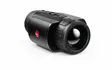 Leica Calonox 2 View LRF - Thermal sights and cameras - L50512 - 20