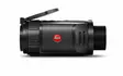 Leica Calonox 2 View LRF - Thermal sights and cameras - L50512 - 14