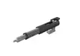 CANIK Firing Pin Assembly - Canik spare parts and accessories - MMAC-052 - 1