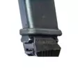 Mantis Magrail Magazine Base Adapter - Dry fire systems - MT-2002 - 4