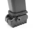 Mantis Magrail Magazine Base Adapter - Dry fire systems - MT-2002 - 2