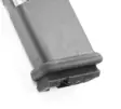 Mantis Magrail Magazine Base Adapter - Dry fire systems - MT-2002 - 3