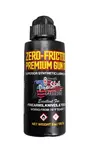 PS Zero Friction Gun Oil 2 oz. - Gun oils - ZF-2 - 4