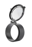 Butler Creek Blizzard Clear Lens Cover - Optics protectors - 235402 - 4