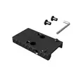 CANiK Sight Mount #2 - Canik spare parts and accessories - MMAC-152 - 2