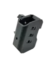 DAA Alpha-XiP Pistol Magazine Pouch - Pistol magazine pouches - 103272 - 4
