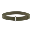 Direct Action Mustang Inner Belt - Ranger Green - Innerbelts and EDC belts - 5902688980832 - 1