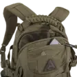 Direct Action Dragon Egg MKII Backpack - Daypacks / EDC backpacks - 5908218718562 - 7