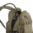 Direct Action Dragon Egg MKII Backpack - Daypacks / EDC backpacks - 5908218718562 - 12