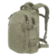 Direct Action Dragon Egg MKII Backpack - Daypacks / EDC backpacks - 5908218718562 - 1