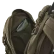 Direct Action Dragon Egg MKII Backpack - Daypacks / EDC backpacks - 5908218718562 - 11