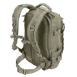 Direct Action Dragon Egg MKII Backpack - Daypacks / EDC backpacks - 5908218718562 - 3