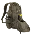 Direct Action Dragon Egg MKII Backpack - Daypacks / EDC backpacks - 5908218718562 - 5