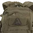 Direct Action Dragon Egg MKII Backpack - Daypacks / EDC backpacks - 5908218718562 - 8