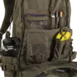 Direct Action Dragon Egg MKII Backpack - Daypacks / EDC backpacks - 5908218718562 - 2