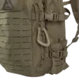Direct Action Dragon Egg MKII Backpack - Daypacks / EDC backpacks - 5908218718562 - 13