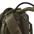 Direct Action Dragon Egg MKII Backpack - Daypacks / EDC backpacks - 5908218718562 - 15