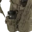 Direct Action Dragon Egg MKII Backpack - Daypacks / EDC backpacks - 5908218718562 - 9