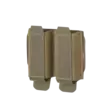 Direct Action Slick Pistol Mag Pouch - Pistol magazine pouches - 5908218737372 - 1