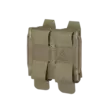 Direct Action Slick Pistol Mag Pouch - Pistol magazine pouches - 5908218737372 - 3