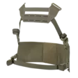 Direct Action Spitfire MK II Chest Rig Interface - Chest rigs - 5908218738072 - 3
