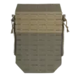 Direct Action Spitfire MK II Molle Panel - Plate carriers - 5908218738522 - 1