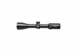 Element Optics Helix HD 2-16x50 SFP Riflescope - Scopes maximum magnification over 15 - 50052 - 3