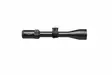 Element Optics Helix HD 2-16x50 SFP Riflescope - Scopes maximum magnification over 15 - 50052 - 4