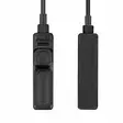 Fenix Remote Switch AER-03V2 - Fasteners, circuit breakers and accessor - AER-03V2 - 3