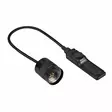Fenix Remote Switch AER-03V2 - Fasteners, circuit breakers and accessor - AER-03V2 - 1