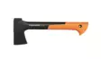 Fiskars X7 Camping Axe - Axes, saws ja shovels - 6411501214232 - 2