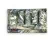 Grovtec shotgun shell holder for stocks Camo - Shell holders attached to the weapon - 320262 - 4