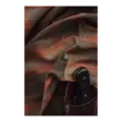 Härkila Aivak L/S Shirt - Hunting and outdoor shirts - 5714733770622 - 23