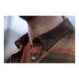 Härkila Aivak L/S Shirt - Hunting and outdoor shirts - 5714733770622 - 19