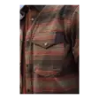 Härkila Aivak L/S Shirt - Hunting and outdoor shirts - 5714733770622 - 18