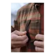 Härkila Aivak L/S Shirt - Hunting and outdoor shirts - 5714733770622 - 21