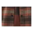 Härkila Aivak L/S Shirt - Hunting and outdoor shirts - 5714733770622 - 20