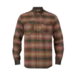 Härkila Aivak L/S Shirt - Hunting and outdoor shirts - 5714733770622 - 13