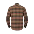 Härkila Aivak L/S Shirt - Hunting and outdoor shirts - 5714733770622 - 14