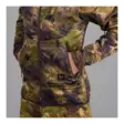 Härkila Deer Stalker camo fleece jacket - Hunting and outdoor jackets - 5707335500292 - 19