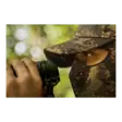 Härkila Deer Stalker Camo Cap w/Mesh - Other headgear - 5714733528612 - 14